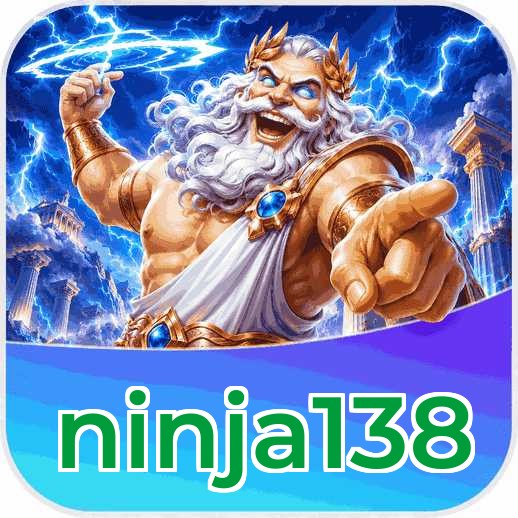 Aplikasi Hash Droid menampilkan SHA-256 checksum file APK