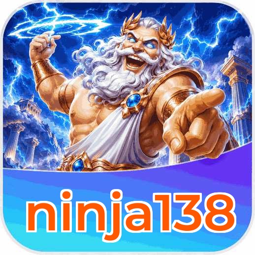 Interface aplikasi setelah instalasi berhasil